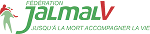 Logo Jalmalv