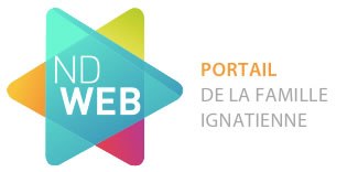 Logo ND Web