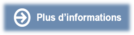 Plus Pole jeunes