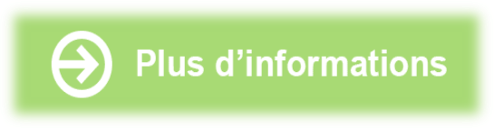 Plus infos vert
