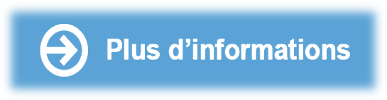plus d'infos bleu