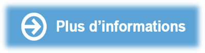 plus d'infos bleu