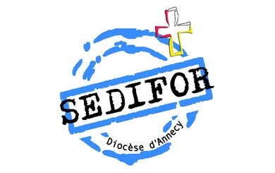 Logo Sédifor