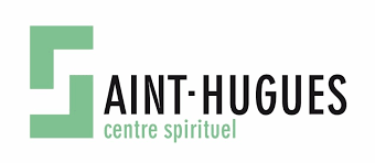 logo St Hugues