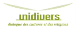 Logo unidivers 