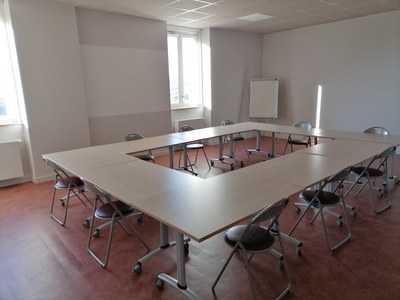 Salle Kandy